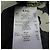 Autre Marque Gonna in crepe floreale A.P.C. - vista 5