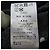 Autre Marque Gonna in crepe floreale A.P.C. - vista 6