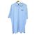 Autre Marque Polo Callaway a maniche corte