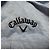 Autre Marque Polo Callaway a maniche corte - vista 5