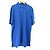 Autre Marque Polo a maniche corte Stretch FootJoy