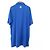 Autre Marque Polo a maniche corte Stretch FootJoy - vista 2