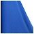 Autre Marque Polo a maniche corte Stretch FootJoy - vista 3