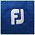 Autre Marque Polo a maniche corte Stretch FootJoy - vista 4