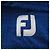 Autre Marque Polo a maniche corte Stretch FootJoy - vista 5