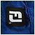 Autre Marque Polo a maniche corte Stretch FootJoy - vista 6