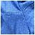 Autre Marque Polo a maniche corte Stretch FootJoy - vista 9