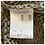 Autre Marque Babylone Mix Yarn V-Ausschnitt Pullover Strickware - Ansicht 4