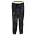 Autre Marque MUSE de Deuxieme Classe Dot Easy Pants