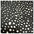 Autre Marque MUSE de Deuxieme Classe Dot Easy Pants - vista 10