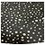 Autre Marque MUSE de Deuxieme Classe Dot Easy Pants - vista 11