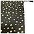 Autre Marque MUSE de Deuxieme Classe Dot Easy Pants - vista 12