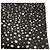 Autre Marque MUSE de Deuxieme Classe Dot Easy Pants - vista 13