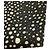 Autre Marque MUSE de Deuxieme Classe Dot Easy Pants - vista 14