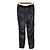 Autre Marque MUSE de Deuxieme Classe Dot Easy Pants - vista 2