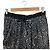 Autre Marque MUSE de Deuxieme Classe Dot Easy Pants - vista 3