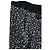 Autre Marque MUSE de Deuxieme Classe Dot Easy Pants - vista 4