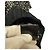 Autre Marque MUSE de Deuxieme Classe Dot Easy Pants - vista 7