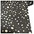Autre Marque MUSE de Deuxieme Classe Dot Easy Pants - vista 9