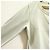 Autre Marque Chaqueta cardigan sin cuello bordada Alberobello - vista 4