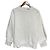 Autre Marque Sweatshirt 45R Urake Blanc