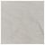Autre Marque Sweatshirt 45R Urake Blanc - vue 10