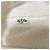 Autre Marque Sweatshirt 45R Urake Blanc - vue 3