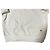 Autre Marque Sweatshirt 45R Urake Blanc - vue 4