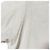 Autre Marque Sweatshirt 45R Urake Blanc - vue 7
