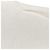 Autre Marque Sweatshirt 45R Urake Blanc - vue 8