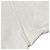 Autre Marque Sweatshirt 45R Urake Blanc - vue 9