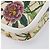GUCCI Flora Schultertasche Canvas Multicolor Gold 007 113 0068 - Ansicht 13