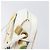 GUCCI Flora Schultertasche Canvas Multicolor Gold 007 113 0068 - Ansicht 19