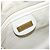 GUCCI Flora Schultertasche Canvas Multicolor Gold 007 113 0068 - Ansicht 20