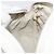 GUCCI Flora Schultertasche Canvas Multicolor Gold 007 113 0068 - Ansicht 23