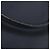 Borsa Tote Bottega Veneta Pelle Navy Silver 222498 - vista 10