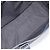 Borsa Tote Bottega Veneta Pelle Navy Silver 222498 - vista 11