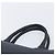 Borsa Tote Bottega Veneta Pelle Navy Silver 222498 - vista 14