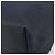 Borsa Tote Bottega Veneta Pelle Navy Silver 222498 - vista 15