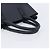 Borsa Tote Bottega Veneta Pelle Navy Silver 222498 - vista 8