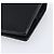 Saffiano PRADA Bifold Wallet Nylon Black Gold - view 15