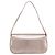 Bolso de hombro GIVENCHY de piel Pink Gold - vista 3