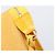 LOUIS VUITTON Epi Pochette Accessoires Pouch Yellow M52989 LV - vista 18