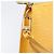 LOUIS VUITTON Epi Pochette Accessoires Pouch Yellow M52989 LV - vista 19