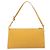 LOUIS VUITTON Epi Pochette Accessoires Pouch Yellow M52989 LV - vista 2