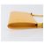 LOUIS VUITTON Epi Pochette Accessoires Pouch Yellow M52989 LV - vista 3