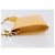 LOUIS VUITTON Epi Pochette Accessoires Pouch Yellow M52989 LV - vista 4