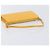LOUIS VUITTON Epi Pochette Accessoires Pouch Yellow M52989 LV - vista 7