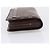 LOUIS VUITTON Damier Ebene Saint Louis Clutch Bag N51993 LV - Ansicht 3