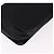 Jacquard PRADA Shoulder Bag Nylon Black Silver - view 16